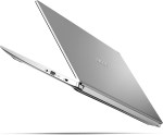 acer a515-43